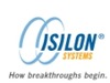 Isilon IQ、富士通「PRIMERGY BX620 S4」/「SPARC Enterprise T5220」との接続を確認