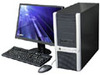 ドスパラ、「Prime Galleria」シリーズに最新GPU「GeForce 9800GTX+(プラス)」搭載2製品