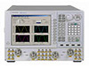 アジレント、「Agilent PNA-X非線形・ベクトル・ネットワーク・アナライザ」を発売