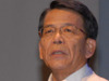 【日立uVALUE 2008(Vol.3)】「「競い合う競争から協力する“共創”へ」——日立CEO