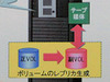 【日立uVALUE 2008(Vol.7)】HDDとテープの両方を採用するSAN