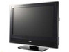 ビックカメラ、6万円台のDVDプレーヤー/地デジチューナー内蔵22V型液晶テレビ