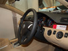 【日立uVALUE 2008(Vol.13)】自動車のハンドルを握って本人認証、エンジン起動やナビ操作も