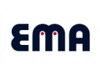 EMA、22日より認定コミュニティサイト審査の受付開始