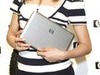 日本HP、ミニノート「HP 2133 Mini-Note PC」の販売再開を7月下旬に延期