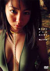 OneDayVision、磯山さやか・岩佐真悠子らアイドル映像5作品を一挙公開