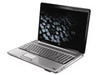 日本HP、最新CPUプラットフォーム「Centrino 2」搭載ノートPCなど3モデル