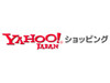 Yahoo! ショッピングがAPIを公開〜商品データベースと各種機能を活用したアプリが独自作成可能に