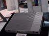 【WIRELESS JAPAN 2008 Vol.3】モバイルWiMAXで重さ2.5kgの超小型屋内基地局