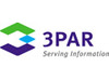 3PAR、伊藤忠テクノソリューションズと代理店契約を締結〜日本での事業を拡大へ