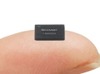 シャープ、MDDI対応携帯電話用グラフィック液晶コントロールICを開発