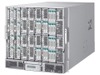 NEC、ブレードシステム「SIGMABLADE」を強化、省電力化・最大54%の価格改定など