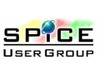 NEC、Biz 3と協業して「Automotive SPICE適用コンサルティングサービス」の提供を開始