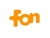 FON、無線LANアクセスポイントがiPhone/iPod touchで検索可能に〜iPhone版FON Mapsを公開