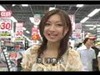 【短期集中連載(ビデオニュース)】ヨドバシカメラマルチメディア Akibaで「HP TouchSmart PC IQ507」キャンペーンを体験！