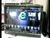 【短期集中連載(ビデオニュース)】HP TouchSmart PCの機能を動画で理解