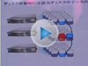 【短期集中講座】動画で理解する次世代ストレージWEBセミナー〜「ここまでやるか!? Isilonのデータ保護機能」（後編）
