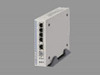 NEC、自動設定機能を搭載したアクセスルータ「UNIVERGE IX2005-Z」発売開始