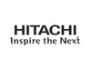 日立、1平方インチあたり610ギガビットのHDD用高密度記録技術を開発〜現行量産HDDの約2.5倍