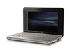日本HP、即完売のミニノート「HP 2133 Mini-Note PC」を8月に販売再開
