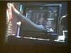 【ビデオニュース】HP TouchSmart PCの機能をCMで理解する