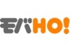モバHO!終了—2009年3月を目処に