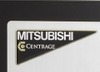 三菱、仮想化技術を標準搭載した基幹業務サーバの新シリーズ「CENTRAGEシリーズ」