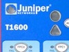 NTT Com、ジュニパーの「T1600」コアルータを導入〜グローバルIPネットワークの提供容量拡大と省電力化