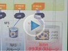 【短期集中講座】動画で理解する次世代ストレージWEBセミナー〜「WMware×Isilon IQの最強仮想化データセンター」（後編）