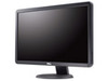 デル初のアスペクト比16:9に対応した24V型ワイド液晶ディスプレイ