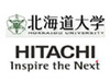 北大と日立、透過電子顕微鏡と同等の分解能を持ち、観察用資料への損傷が少ない電子回折顕微鏡
