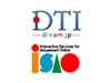DTI、ISAOの個人向けISP事業とマンション向けBBネットワークサービスを吸収分割