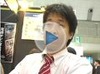 【短期集中講座】動画で理解する次世代ストレージWEBセミナー〜「設計・製造の現場で活躍するストレージ技術」