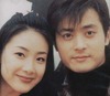 韓国を衝撃に包んだチャン・ドンゴン主演「サラン 〜Love〜」、ShowTimeで配信開始