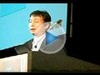 【ビデオニュース】カプコンのデータ保護を実現するストレージシステム