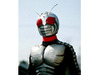 ファン待望の人気シリーズ「仮面ライダースーパー1」が登場!!