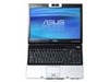 ASUS、「Centrino 2」搭載&グラフィックス機能を強化——エンタメからビジネスまでオールラウンドノートPC