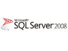 Microsoft SQL Server 2008日本語版の提供を開始、最安コストの新版「SQL Server 2008 Web」も