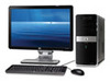 本格的ハイスペックを16万円台で実現したデスクトップ「HP Pavilion Desktop PC m9380jp/CT」
