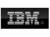 米IBM、東京に9施設目となるクラウドコンピューティングセンターを開設