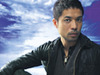 世界のシンガーが久保田利伸の名曲をカバー「The World Sings KUBOTA」
