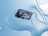 バッファロー、防水仕様のmicroSDHCカードや外付けHDDなど16製品を値下げ