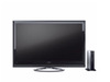 日立、厚さ35mmの超薄型液晶テレビ「Wooo UT」シリーズに47V型がラインアップ