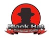 国際セキュリティカンファレンス「Black Hat Japan 2008」が10月5〜10日に開催