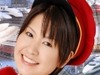 「鉄ヲタですがなにか？」〜投稿サイト「zoome」の新企画、貴重な映像データベースをファンやアイドルと構築