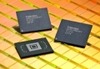 東芝、32GB容量の組み込み式NAND型フラッシュメモリなど2シリーズ14製品を発表