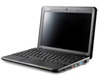 MSI、「MSI Wind Notebook U100」のBluetoothモジュール増設サービスを開始