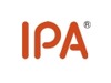 システム管理者も夏休み!…でもその前に?〜IPA/ISECが対策の確認を呼びかけ
