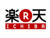 楽天、平成20年12月期の中間決算短信を発表、フュージョンの連結開始で売上高が大幅増