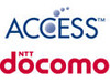 ACCESSとNTTドコモ、FOMA向けオペレータパックの基本仕様作成に関わるコンサル業務の正式契約を締結